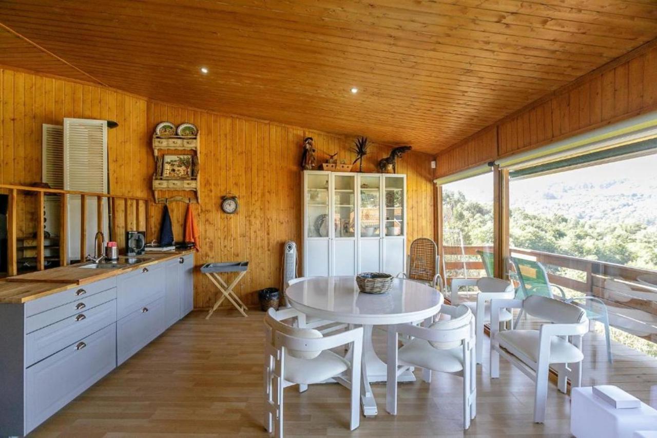 Lovelystay - Toca Dos Coelhos Marco de Canaveses Exterior photo