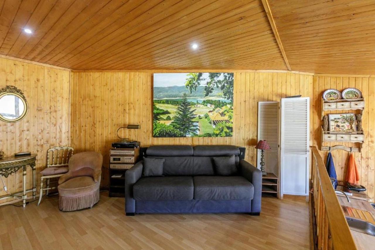 Lovelystay - Toca Dos Coelhos Marco de Canaveses Exterior photo